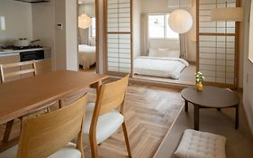 大田nishikojiya Hotel-Ot0368
